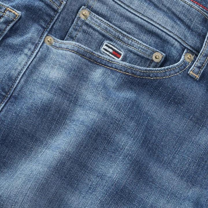 Immagine prodotto Tommy Jeans 10021295 (W31/L34)
