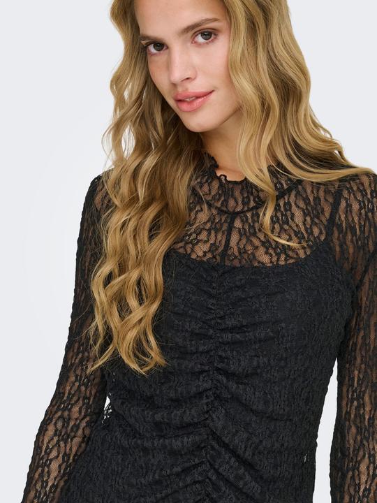 Produktbild JdY JDYLALA Top Top (L)