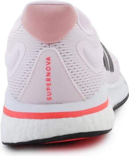 Image du produit Adidas 205941 (39 1/3)