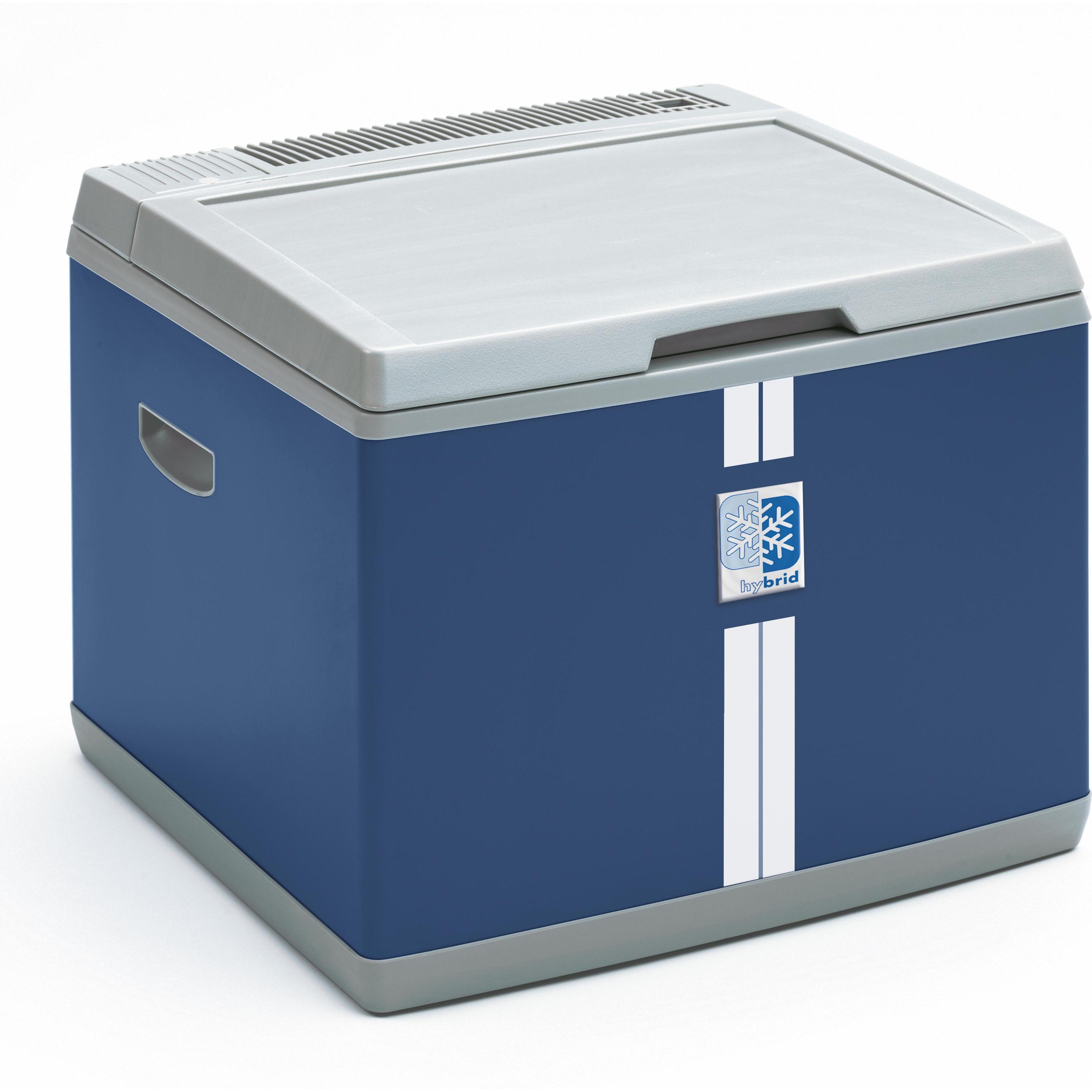 Mobicool, Kühlbox, (40 l)