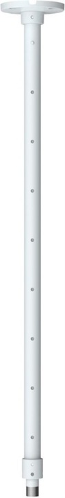 Image du produit Axis Support télescopique T91B53 (Kit de montage)