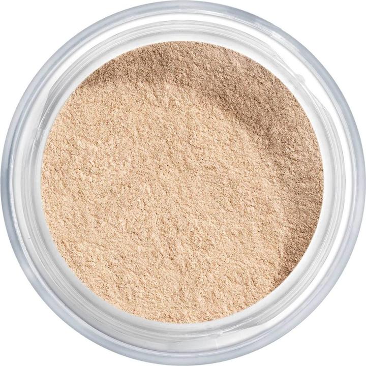 Produktbild Artdeco Translucent Loose Powder 05 Medium (8g) (05 Translucent Medium)