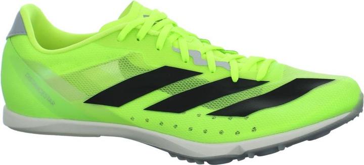 Produktbild Adidas Distancestar (42)