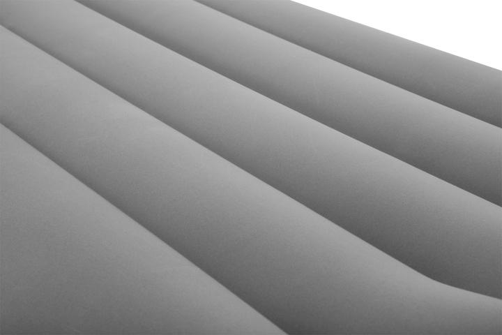 Produktbild Bestway Tritech Aeroluxe (100 x 190 cm)