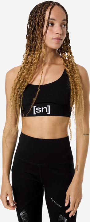 Produktbild Super Natural W Super Top (L)