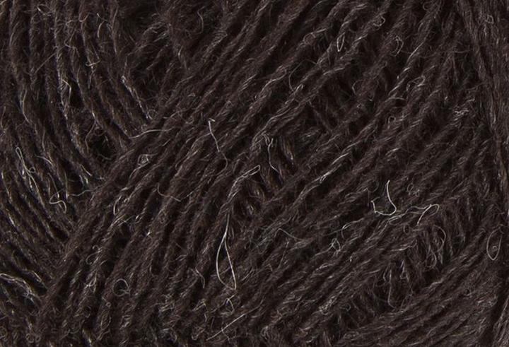 col. 0852 black sheep