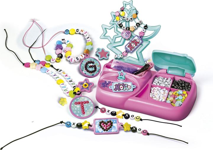 Produktbild Clementoni 8005125187294