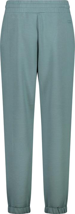 Produktbild CMP Campagnolo Hose (S)