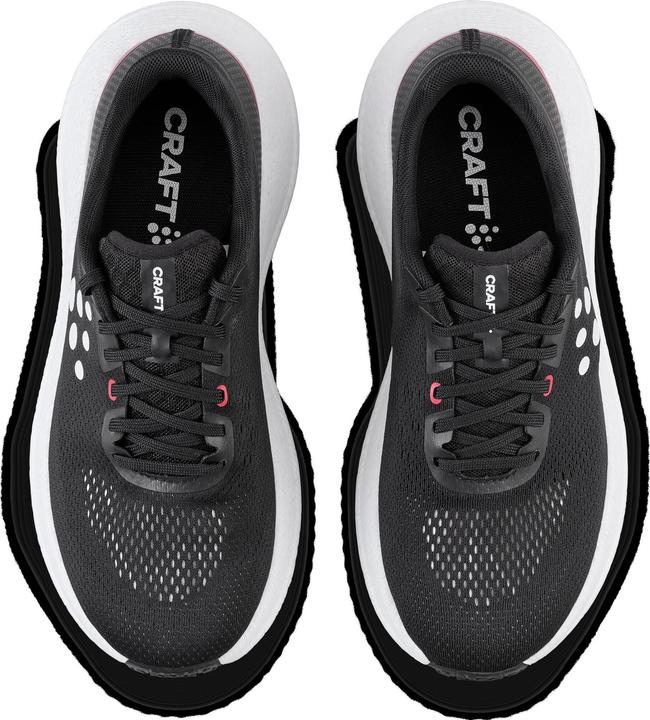 Actual product image Craft XPLOR M 999000 6 (39)