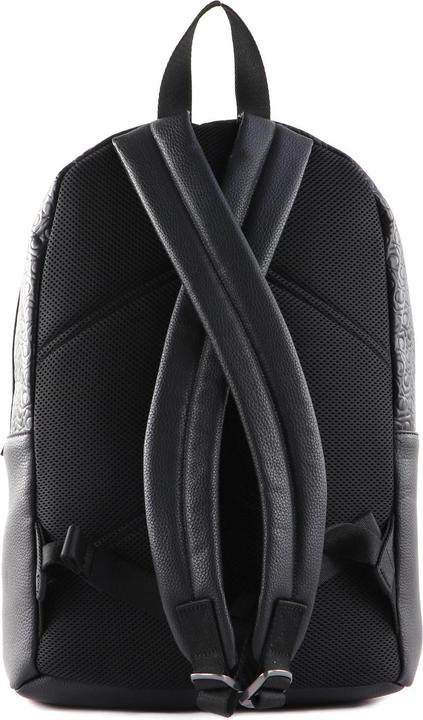 Produktbild Calvin Klein CK Must Mono Block Campus Backpack