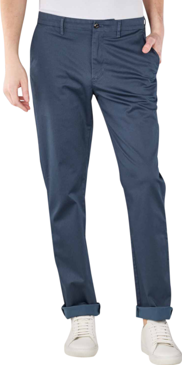 Actual product image Tommy Hilfiger 10018635 (W34/L30)