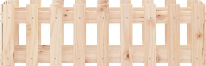 Produktbild vidaXL Gunner