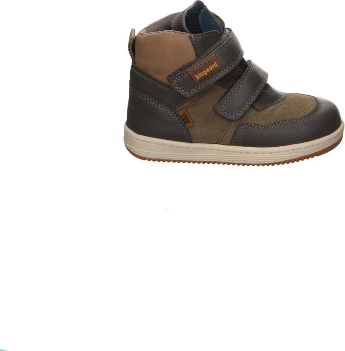 Actual product image Bisgaard 64802.224.1500 (26)