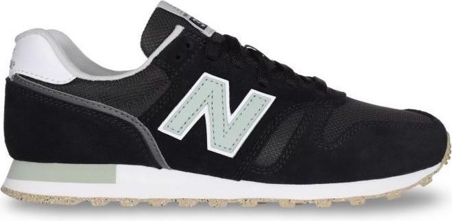 Image du produit New Balance WL373XB2 (41)