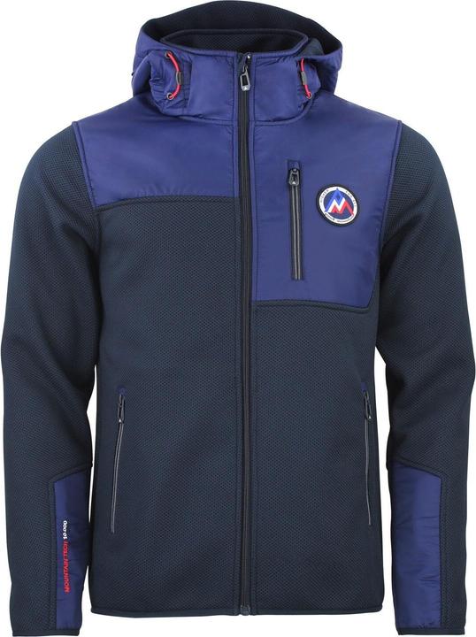 Produktbild Peak mountain Carillon (3XL)