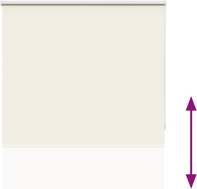 Immagine prodotto vidaXL Marnin (120 x 210 cm)