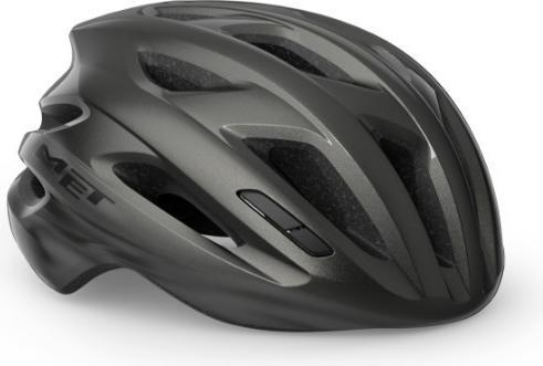 Produktbild MET Idolo Mips (52 - 59 cm)