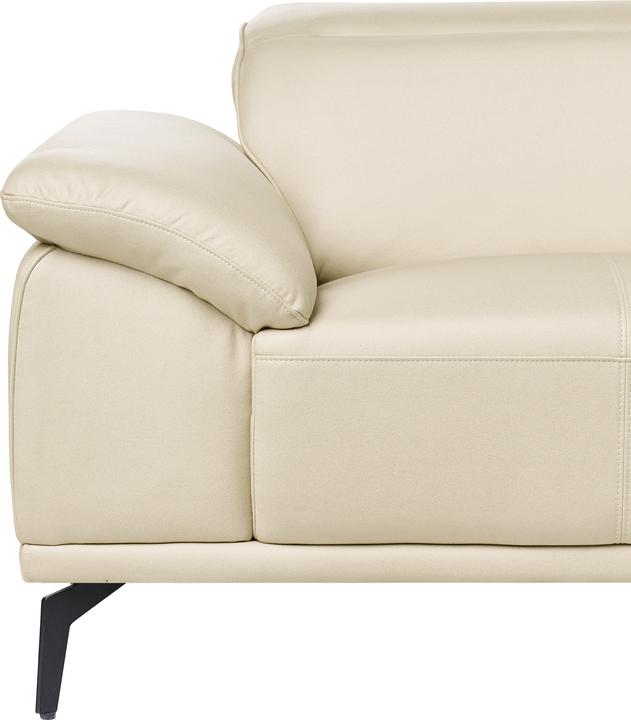 Produktbild Beliani Vejen (2-Sitzer)