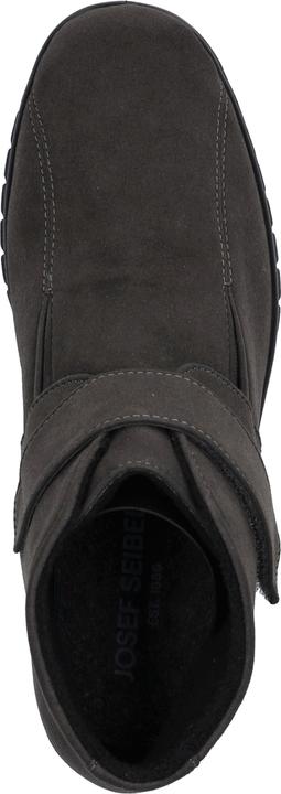 Actual product image Josef Seibel 55353-MA191 (37)