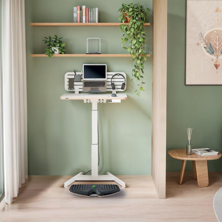 Produktbild Leitz Balance Board Ergo Active