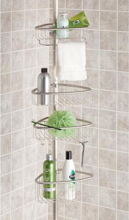 Produktbild iDesign Forma (28 x 20.50 x 152 cm)