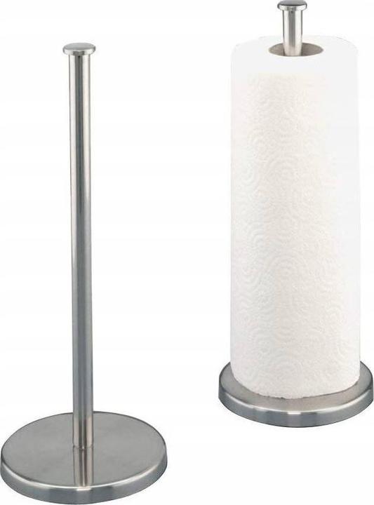 Actual product image Zeller Present Kitchen towel rack