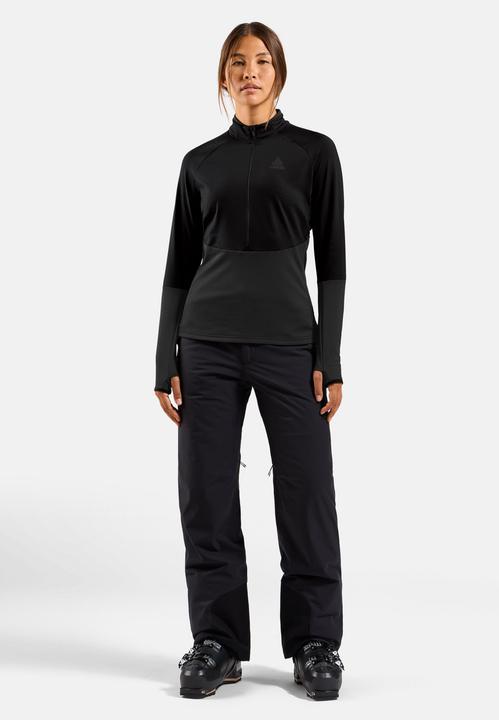 Image du produit Odlo Descent Ceramiwarm (S)