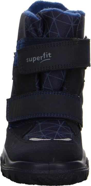 Produktbild Superfit Husky (36)