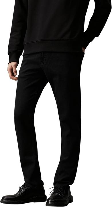 Immagine prodotto Calvin Klein 10018876 (W34/L34)