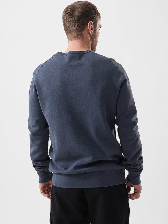 Image du produit Ecoalf Manzano (M)