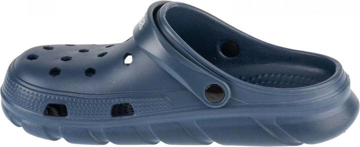 Actual product image Joma Mens S.Froc Clogs (40.5)