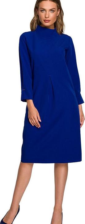 Produktbild Stylove Alltagskleid (XL)