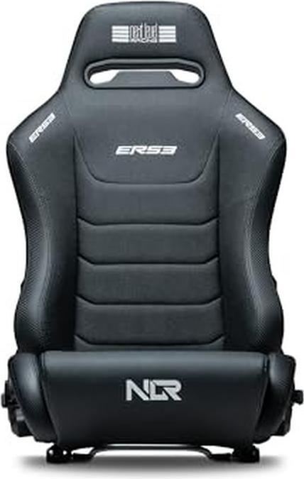 Produktbild Next Level Racing Ers3 Seat