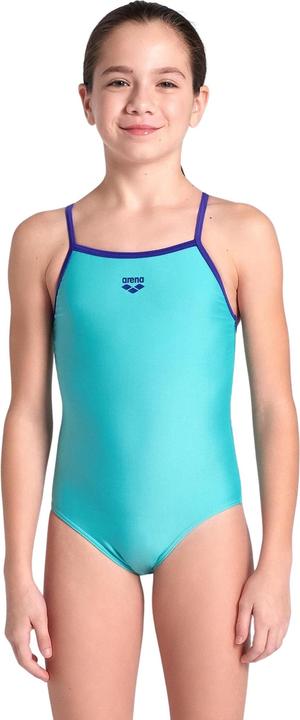 Image du produit Arena G Swimsuit Light Drop Solid (128)