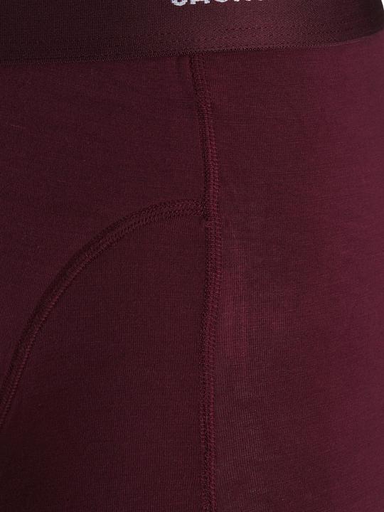 Image du produit Jack & Jones Basic (XXL, Lot de 3)