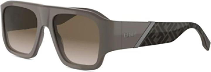 Produktbild Fendi FE40198I