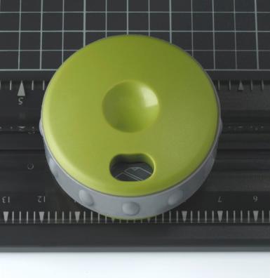 Produktbild Rexel SMARTCUT - Zubehör