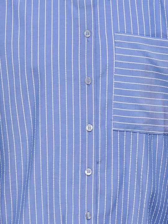 Immagine prodotto Only KOGCOSMO Hemd Hemd (140)