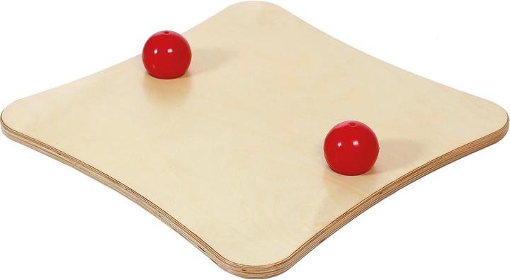 Image du produit Togu Balanza® Bascule physio