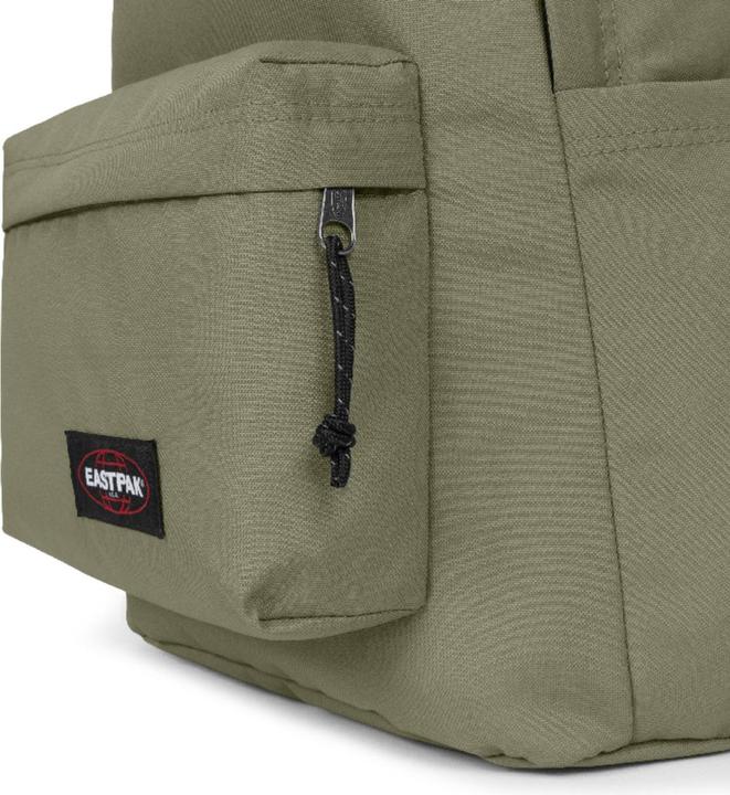 Produktbild Eastpak Day Office
