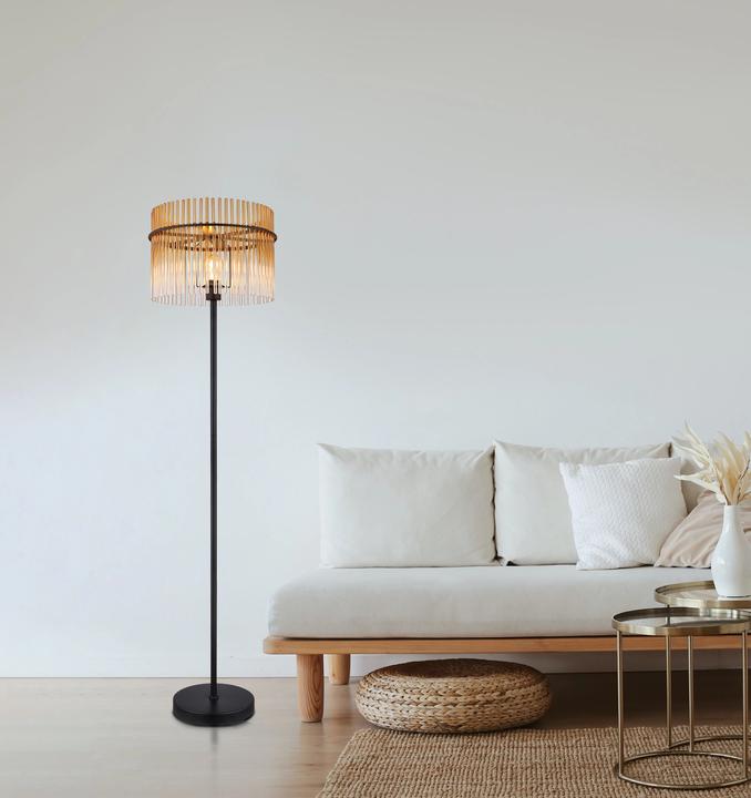 Image du produit Globo Gorley (E27)