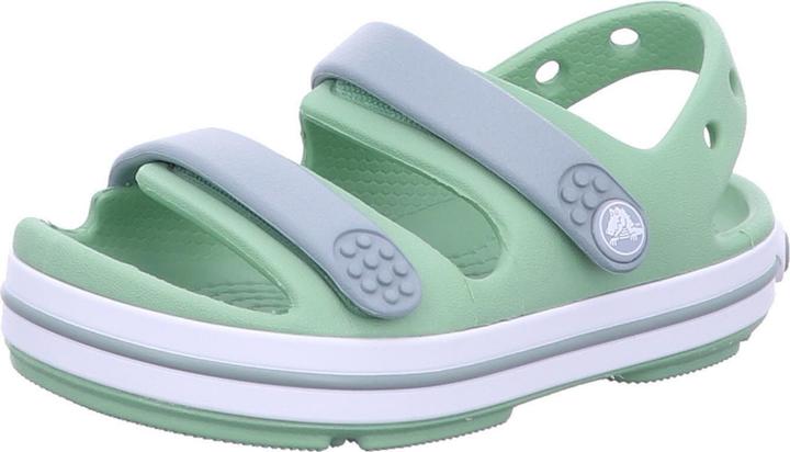 Immagine prodotto Crocs K's Crocband Cruiser Sandal (30)