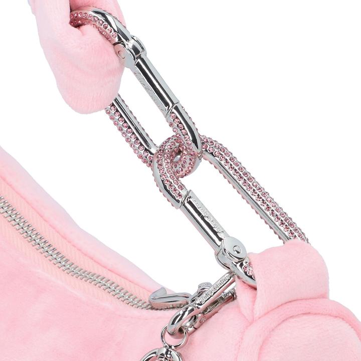 Immagine prodotto Juicy Couture Blossom Handtasche 24.5 cm