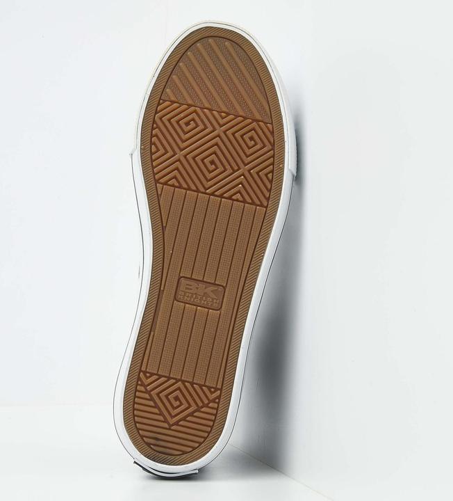 Image du produit British Knights Kaya Mid (39)