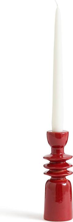 Immagine prodotto La Redoute Interieurs Greta