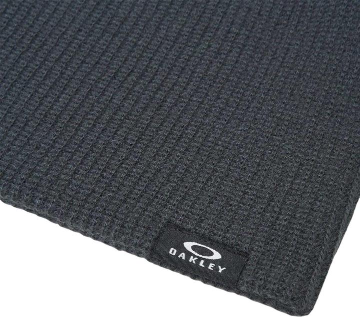 Image du produit Oakley - Bonnet BACKBONE - Homme (Taille unique)