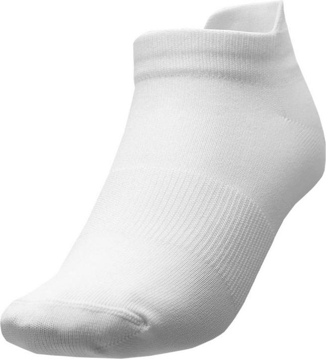 Produktbild 4F H4L22 Knöchelsocken (3erPack) (3er Pack, 34 - 38)