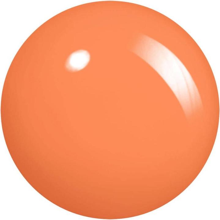 Produktbild OPI Nail Lacquer XBox Coll Trading Paint (Trading Paint, Farblack)