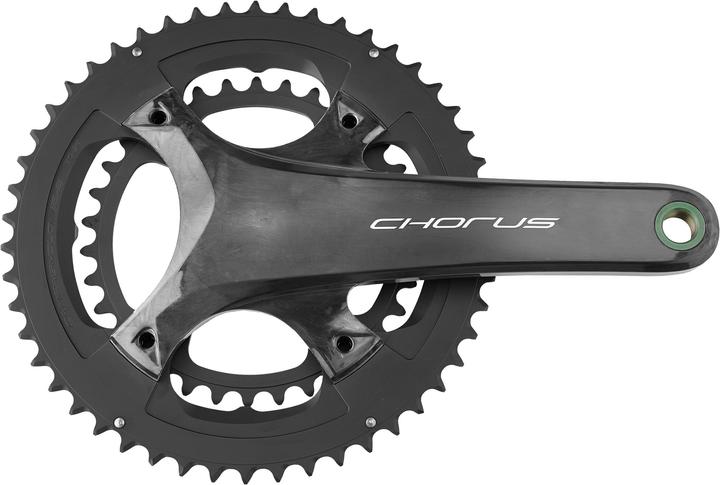 Image du produit Campagnolo Chorus 12 (170 mm)