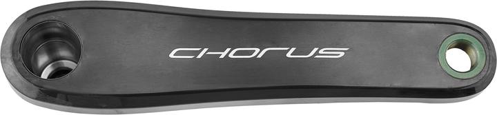 Image du produit Campagnolo Chorus 12 (170 mm)